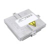 Balast Xenon MOTOR10 compatibil Bosch AL 63127176068 1307329090 1307329082 BMW E46 E63 Audi TT Mercedes W209 W215 VW Jetta Golf