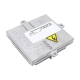Cumpara ieftin Balast xenon MOTOR10 compatibil AL Bosch 63127176068 / 1307329090 / 1307329082