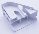 TR&Auml;GER,HALTER,WEISS 140136362039 masina de spalat verticala Electrolux ELECTROLUX / AEG