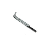 Balama Ușă Originală Cuptor Electrolux, AEG, K&uuml;ppersbusch - Cod 140059167068