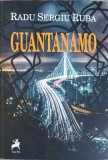GUANTANAMO-RADU SERGIU RUBA-252075