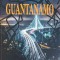 GUANTANAMO-RADU SERGIU RUBA-252075