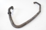 Furtun FORD TRANSIT Furgon 2014 OEM: CC11-8286-AC 4086402