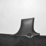 Ornament st&acirc;lp B dreapta MERCEDES-BENZ GLA X156 2017 OEM: Off-road | 2720611