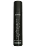 Subrina Professional Refresh 7 2 Smoke Grey - Lotiune nuantatoare, Gri Inchis, 250 ml