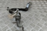 Balama haion dreapta BMW iX I20 2022 OEM: 9630148 26958023