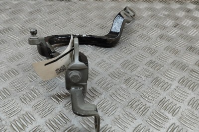 Balama haion dreapta BMW iX I20 2022 OEM: 9630148 26958023 foto