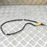 Senzor Temperatura Audi Q5 FY 2017 8W0906088E OEM Negru Argintiu Garantie