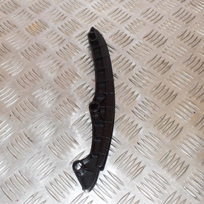 Braț &amp;icirc;ntinzător lanț de distribuție VW TOURAN 1T1, 1T2 2007 OEM: 03C109469J 2655438 foto