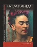 C9676 FRIDA KAHLO - CHRISTINA BURRUS