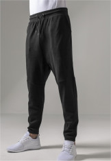 Tapered Interlock Sweatpants foto