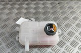 Vas de expansiune KIA SPORTAGE V NQ5 2025 OEM: 254R0-CH000 | 31847718