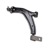 MTR 12171596 Brat, suspensie roata