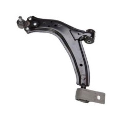 MTR 12171596 Brat, suspensie roata