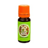 Ulei Aromo Lacramioare Solaris 10ml