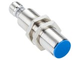 Senzor Inductiv M8 SICK - Precizie și Fiabilitate &icirc;n Detectare