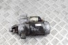 Electromotor AUDI A6 4G2, C7, 4GC 2012 OEM: 428000-7882,03L911024B 15255202