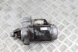 AUDI A6 4G2, C7, 4GC 2012 OEM: 428000-7882,03L911024B SKU: 15255202