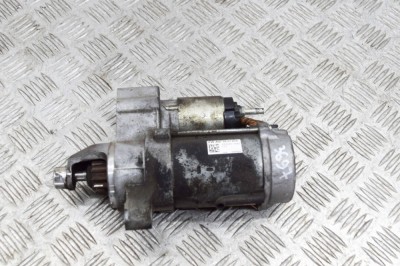Electromotor AUDI A6 4G2, C7, 4GC 2012 OEM: 428000-7882,03L911024B 15255202 foto