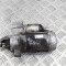 Electromotor AUDI A6 4G2, C7, 4GC 2012 OEM: 428000-7882,03L911024B 15255202