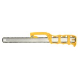 Maner fixator cu lama 300 mm Topex, prindere confortabila