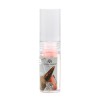 Pudră lichidă Pearl Global Fashion 8 ml GT 01