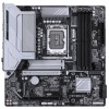 MB Gigabyte B860M GAMING X WIFI6E