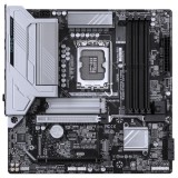 Cumpara ieftin MB Gigabyte B860M GAMING X WIFI6E