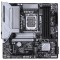 MB Gigabyte B860M GAMING X WIFI6E