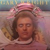 Vinil Gary Wright &ndash; The Dream Weaver (-VG) Zg&acirc;rieturi Fine, Editie Vest