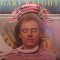VINIL Gary Wright &lrm;&ndash; The Dream Weaver (-VG)