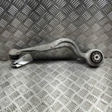 Braț curbat st&acirc;nga față MERCEDES-BENZ GLC X253, C253 2017 OEM: Off-road | 21906236