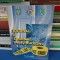 COSTICA VOICU - JOURNAL OF CRIMINAL INVESTIGATION * ANUL III , NR 6 / 2010