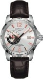 Ceas Barbati, Certina, DS Podium GMT 24h C034455160370 - Marime universala