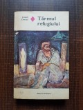 Joseph Conrad - Tarmul refugiului