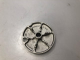 Arzator Aragaz Whirlpool 7cm C84 Plita D19821