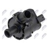 Pompa de apa suplimentara Land Rover Discovery Sport 2.0, 2.0d 20, Range Rover Evoque 2.0, 2.0d 20, Range Rover 4 2.0, 3.0 20, Jaguar E-Pace 2.0,