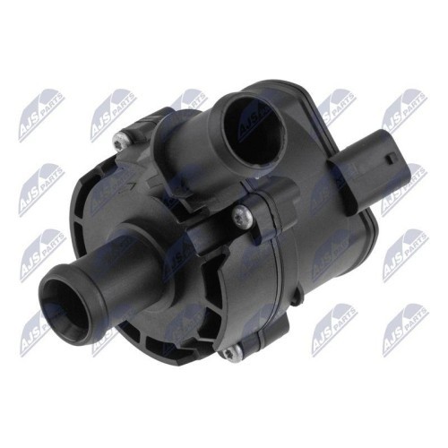Pompa de apa suplimentara Land Rover Discovery Sport 2.0, 2.0d 20, Range Rover Evoque 2.0, 2.0d 20, Range Rover 4 2.0, 3.0 20, Jaguar E-Pace 2.0,
