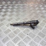 Injector de combustibil RENAULT CLIO IV BH_ 2013 OEM: H1108033,0445110485 11777151