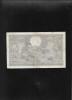 Belgia 100 francs 20 belgas 1939 seria173194424
