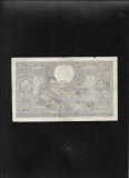 Belgia 100 francs 20 belgas 1939 seria173194424