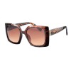 Ochelarii de soare, de dama, Guess GF0424 5352F