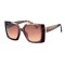 Ochelarii de soare, de dama, Guess GF0424 5352F