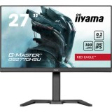 Monitor Iiyama GB2770HSU-B6 Full HD 27&quot; 180 Hz