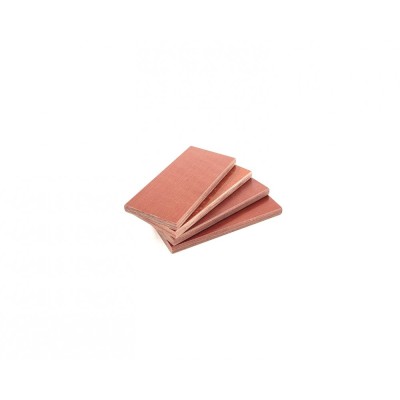 Palete fibra RPS7 70 x 33 x 4.9 mm foto