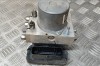 Pompa ABS TESLA MODEL 3 2019 OEM: Sedan | 21663386