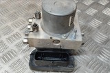 Pompa ABS TESLA MODEL 3 2019 OEM: Sedan | 21663386