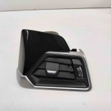 Gura de ventilație planșa de bord BMW 3 G20, G28 2019 OEM: 6848619 27819060