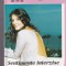 Candy Moore - Sentimente interzise