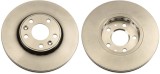 TRW DF6184 Disc frana